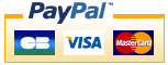 Modes de paiement Modes de paiement